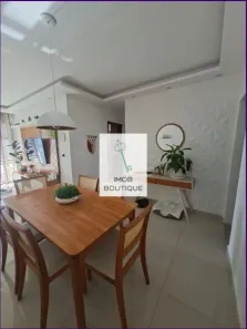 Apartamento com 2 Quartos à venda, 81m² no Penha, Rio de Janeiro