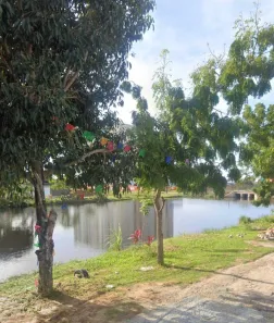 Lote/Terreno à venda, 300m² no São Conrado, Aracaju