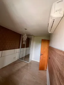 Apartamento com 2 Quartos à venda, 67m² no Parque 10 de Novembro, Manaus