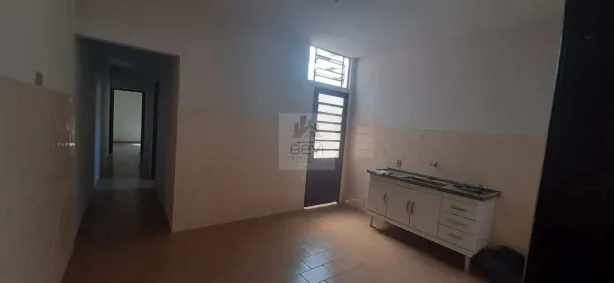 Casa com 2 Quartos à venda, 86m² no Parque São Jorge, Piracicaba