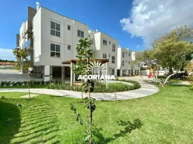 Apartamento com 3 Quartos à venda, 81m² no Campeche, Florianópolis