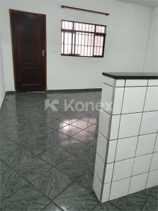 Casa com 4 Quartos à venda, 214m² no Parque Vitória, São Paulo