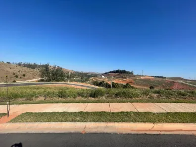 Lote/Terreno à venda, 300m² no Centro, Juiz de Fora