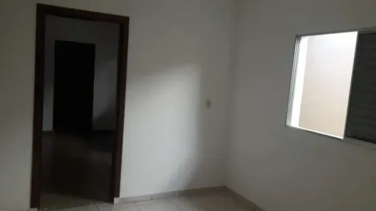 Casa com 2 Quartos à venda, 150m² no Jardim Sônia Maria, Mauá