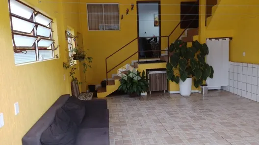 Casa com 2 Quartos à venda, 50m² no Jardim do Bosque, Cachoeirinha