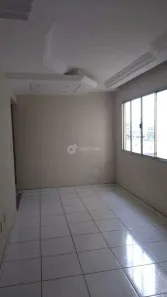 Apartamento com 3 Quartos para alugar, 70m² no Nossa Senhora Aparecida, Uberlândia