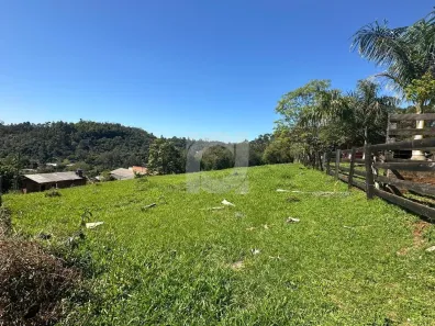 Lote/Terreno à venda, 3060m² no Rincão do Cascalho, Portão