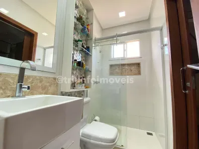 Casa com 3 Quartos à venda, 174m² no Reis Veloso, Parnaíba