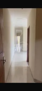 Casa com 3 Quartos para alugar, 70m² no Moradas da Lapinha, Lagoa Santa