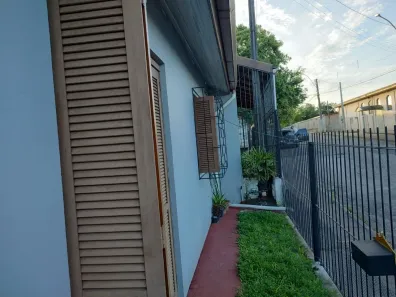 Casa com 2 Quartos à venda, 42m² no Jardim Planalto, Esteio