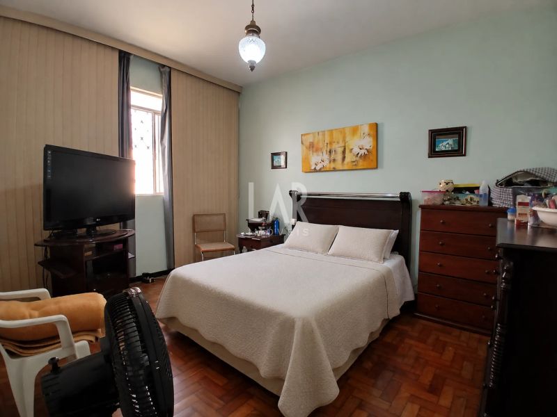 Foto 40