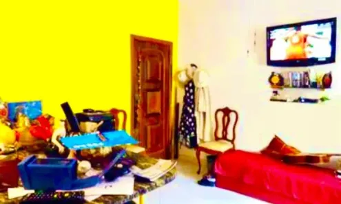 Apartamento com 2 Quartos à venda, 80m² no Copacabana, Rio de Janeiro