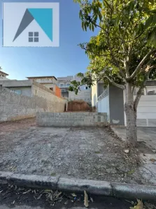 Lote/Terreno à venda, 202m² no Portais (Polvilho), Cajamar