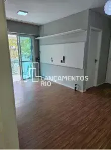 Apartamento com 2 Quartos à venda, 65m² no Barra Olímpica, Rio de Janeiro