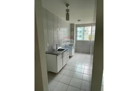 Apartamento com 2 Quartos à venda, 44m² no Centro, Paulista