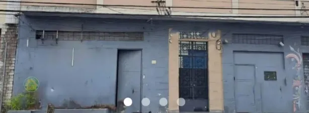 Ponto Comercial à venda, 420m² no Santana, São Paulo