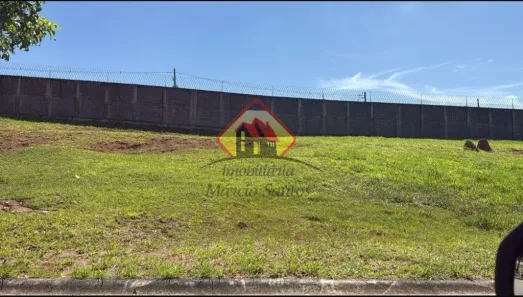 Lote/Terreno à venda, 275m² no Condominio Cataguá Way, Taubaté