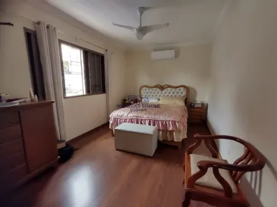 Casa com 5 Quartos à venda, 327m² no Caiçaras, Belo Horizonte