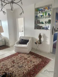 Flat com 1 Quarto para alugar, 70m² no Cambuí, Campinas