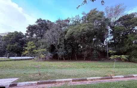 Lote/Terreno à venda, 3100m² no City Castello, Itu