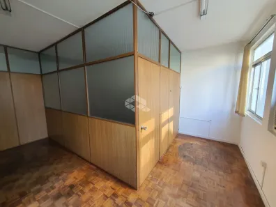 Sala Comercial à venda, 43m² no Centro Histórico, Porto Alegre