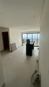 Apartamento com 2 Quartos à venda, 66m² no Parque Amazônia, Goiânia
