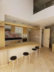 Apartamento com 1 Quarto à venda, 50m² no Perdizes, São Paulo