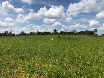 Lote/Terreno à venda, 25000m² no , Esmeraldas