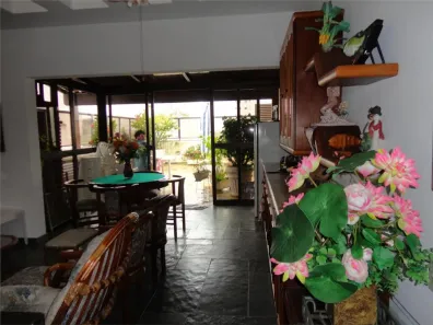 Cobertura com 3 Quartos à venda, 162m² no Enseada, Guarujá