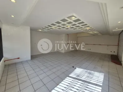 Ponto Comercial para alugar, 66m² no Centro, Curitiba