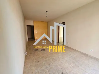 Apartamento com 2 Quartos à venda, 100m² no Vila Valqueire, Rio de Janeiro