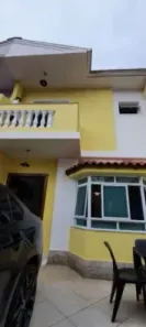 Casa com 3 Quartos à venda, 200m² no Santa Terezinha, São Bernardo do Campo