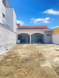 Casa com 1 Quarto à venda, 62m² no Quiririm, Taubaté