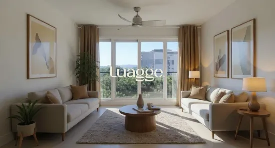 Apartamento com 2 Quartos para alugar, 72m² no Camaquã, Porto Alegre