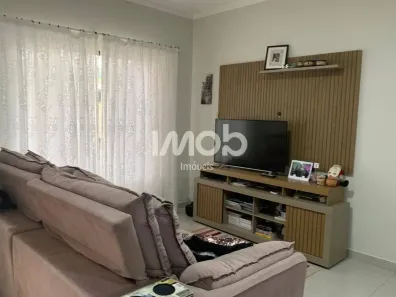 Casa com 2 Quartos à venda, 68m² no , Guaramirim
