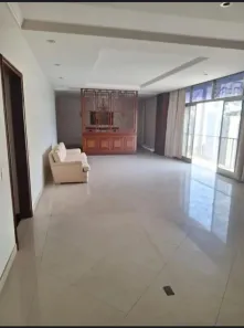 Apartamento com 6 Quartos à venda, 350m² no Flamengo, Rio de Janeiro