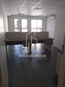 Sala Comercial à venda, 36m² no Jabaquara, São Paulo