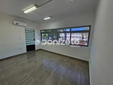 Prédio Comercial à venda, 391m² no Barcelona, São Caetano do Sul