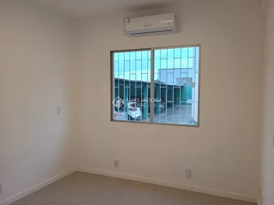 Apartamento com 3 Quartos à venda, 78m² no Agronômica, Florianópolis