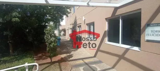 Apartamento com 1 Quarto à venda, 31m² no Água Branca, São Paulo