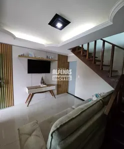 Casa com 3 Quartos à venda, 176480m² no Novo Eldorado, Contagem