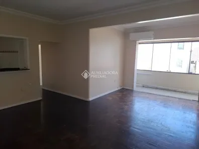 Apartamento com 3 Quartos à venda, 113m² no Rio Branco, Porto Alegre