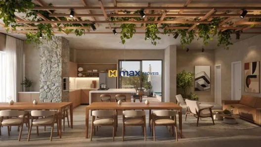 Apartamento com 3 Quartos à venda, 89m² no Centro, Itajaí