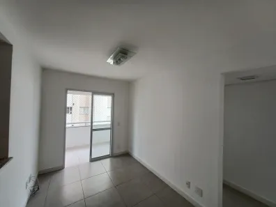 Apartamento com 1 Quarto para alugar, 42m² no Vila Mariana, São Paulo