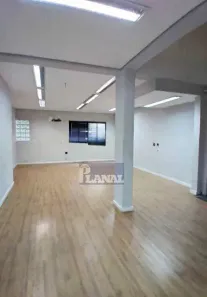 com 9 Quartos para alugar, 216m² no Jabaquara, São Paulo
