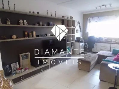 Casa com 3 Quartos à venda, 306m² no Aberta dos Morros, Porto Alegre