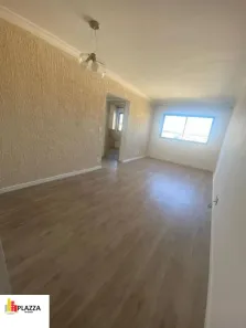 Apartamento com 2 Quartos para alugar, 56m² no Vila Mangalot, São Paulo