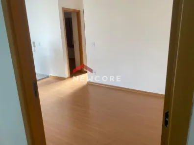 Fazenda/Sítio com 2 Quartos à venda, 40m² no Jardim Embaré, São Carlos