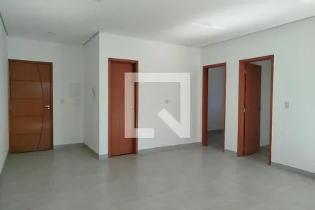 Apartamento com 2 Quartos à venda, 75m² no Vila Esperança, São Paulo