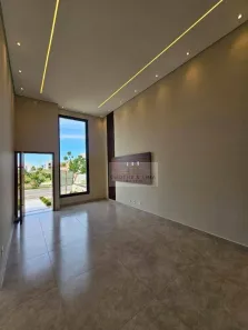 Casa de Condomínio com 3 Quartos à venda, 110m² no Loteamento Industrial Água Preta, Pindamonhangaba